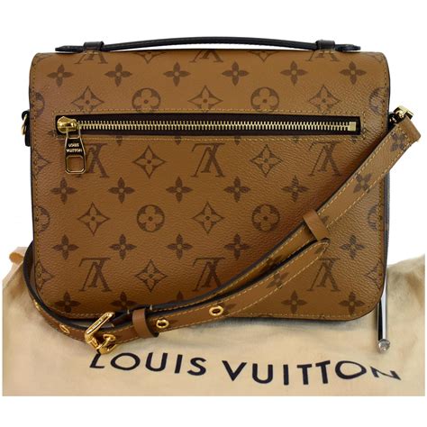 louis vuitton matis mn2088|louis vuitton monogram reverse bag.